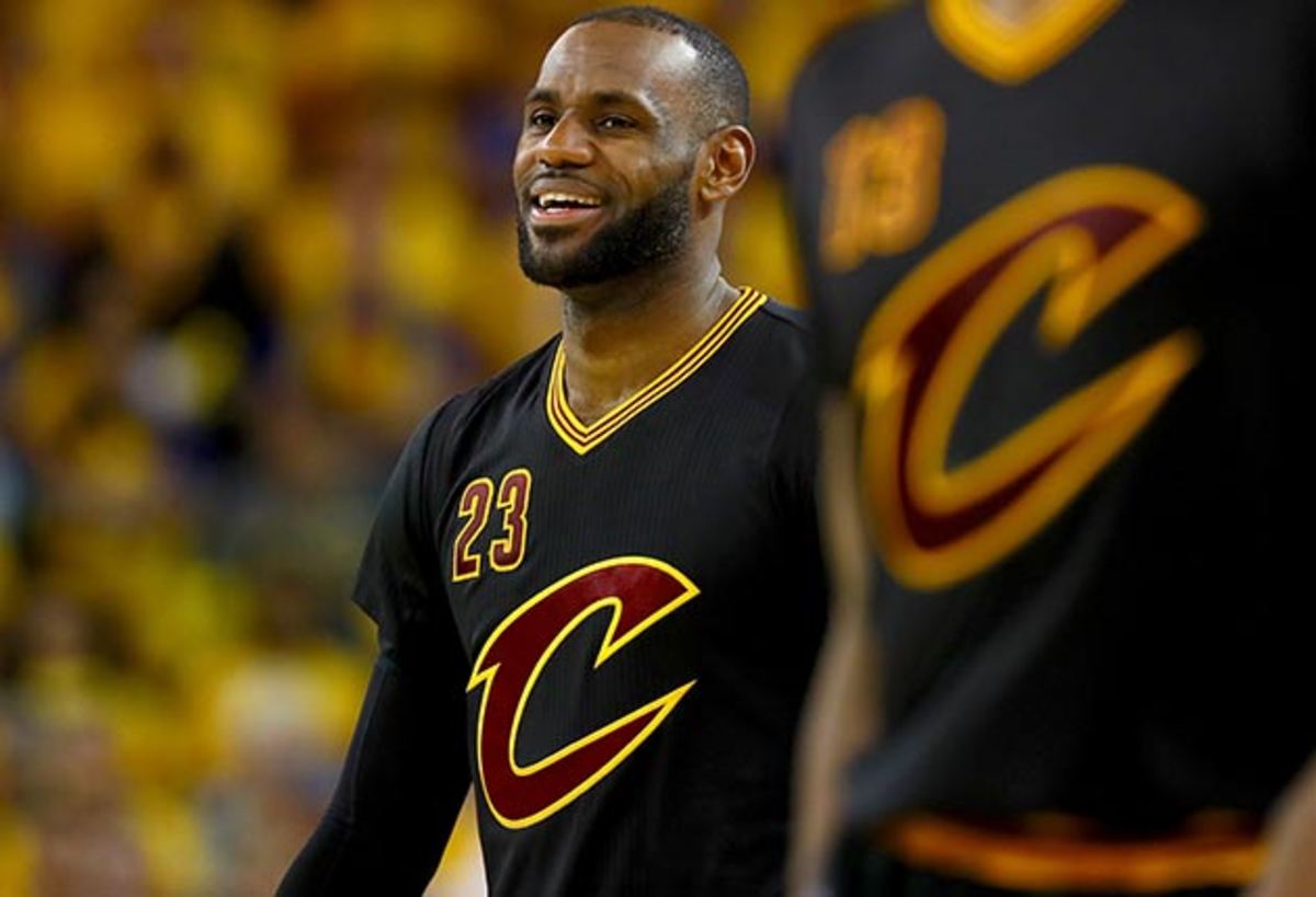 lebron-james-game-5.jpg